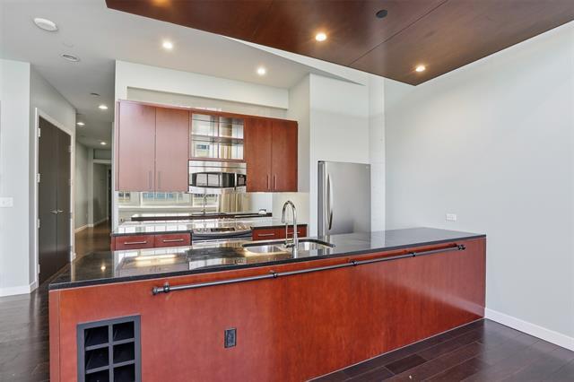 Foto del edificio - 2600 W 7th St