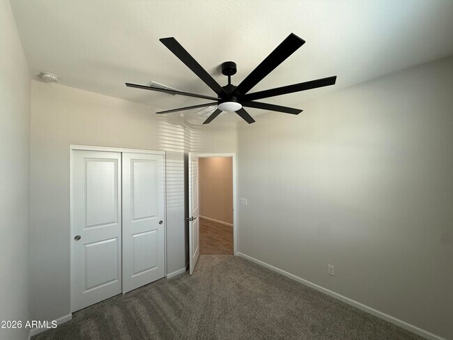 Foto del edificio - 1730 S 246th Ln
