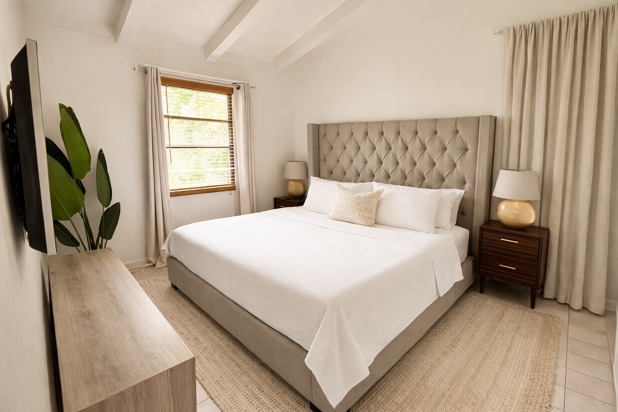 Foto del edificio - 2512 Sugar Loaf Ln