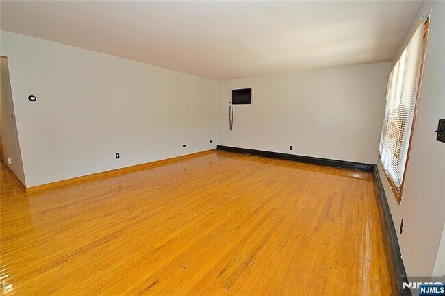 Foto del edificio - 233 8th St