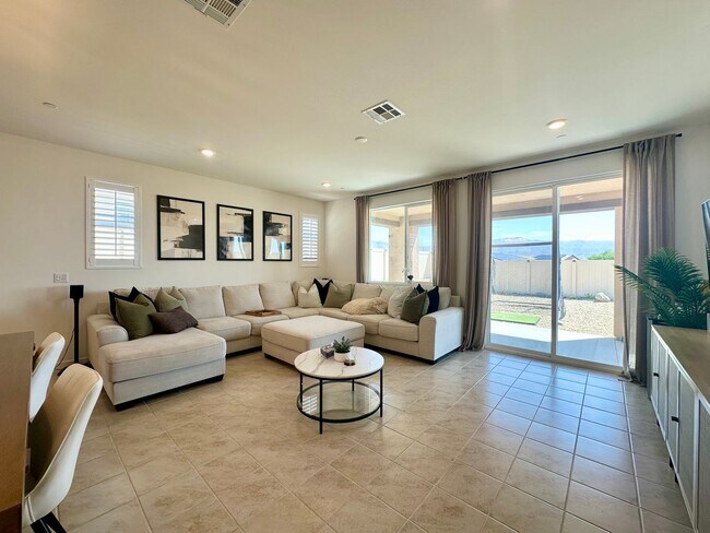 Foto del edificio - AVAILABLE NOW !! 3 Bedroom 2 Bathroom Home...