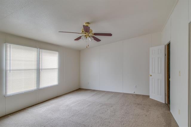 Building Photo - 6527 Blue Water Ct