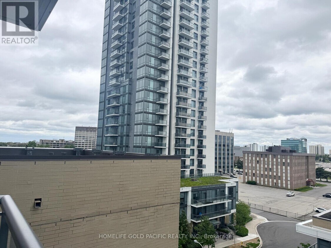 Photo principale - 60-660 Ann O'Reilly Rd