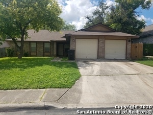 Building Photo - 5311 Ashbury Dr