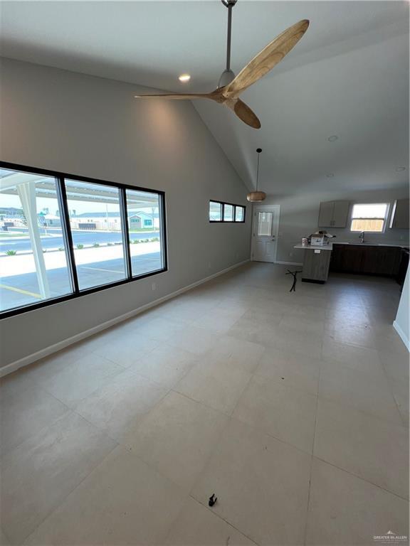 Foto del edificio - 1200 E Hibiscus Ave