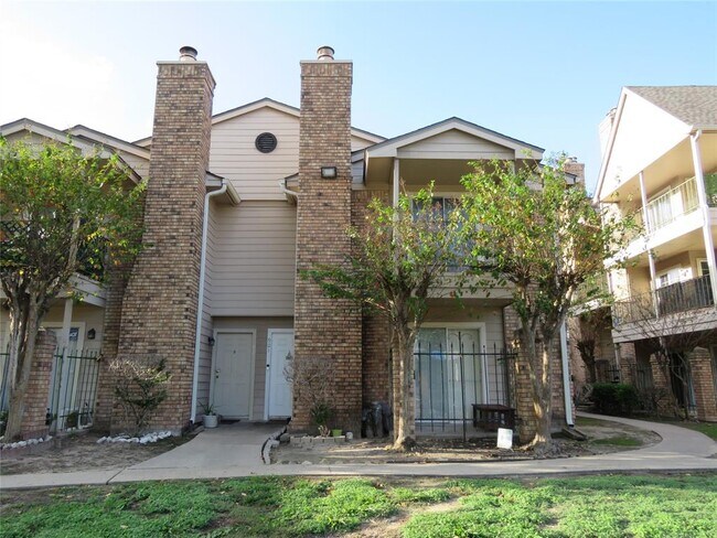 Building Photo - 3770 Martin Wood Ln