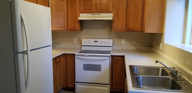 Foto del edificio - 3146 Bridgewater Dr