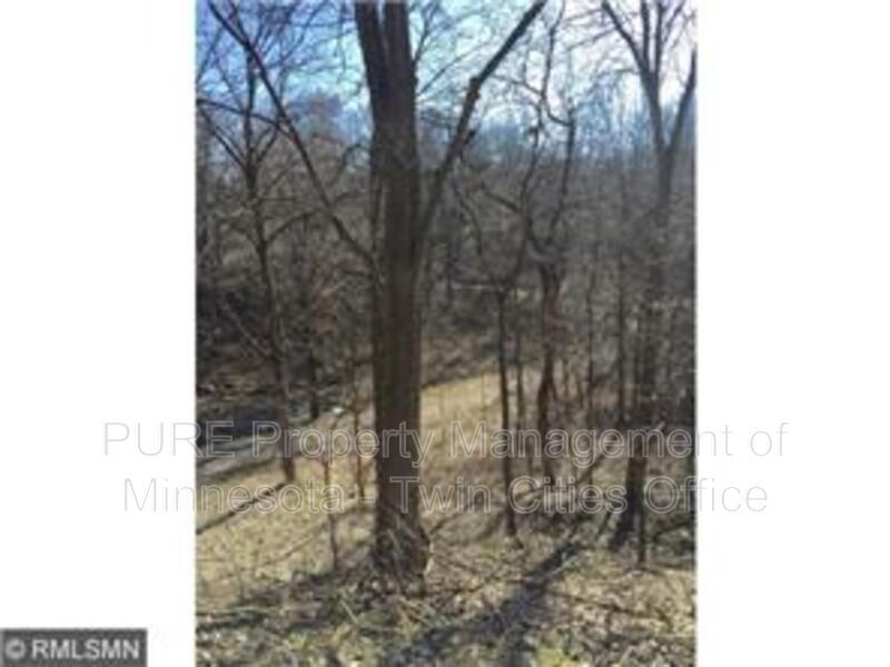 407 Laurel St W, Stillwater, MN 55082 House Rental in Stillwater, MN