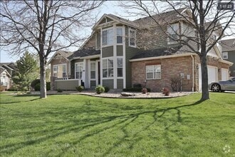 Building Photo - 2550 Winding River Dr