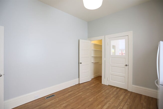 Building Photo - 14 Whitney St