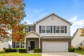 Foto principal - 15179 Smarty Jones Dr