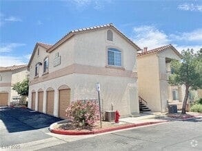 Building Photo - 1830 N Buffalo Dr