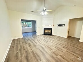 Building Photo - 614 Beech Hanger Dr