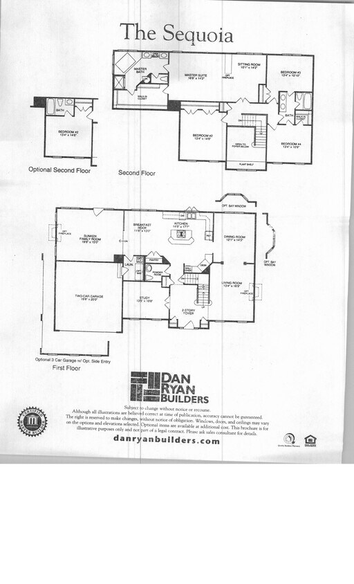 Foto del edificio - 1205 Summerswood Dr
