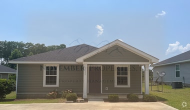 Building Photo - 2308 Middleton Rd