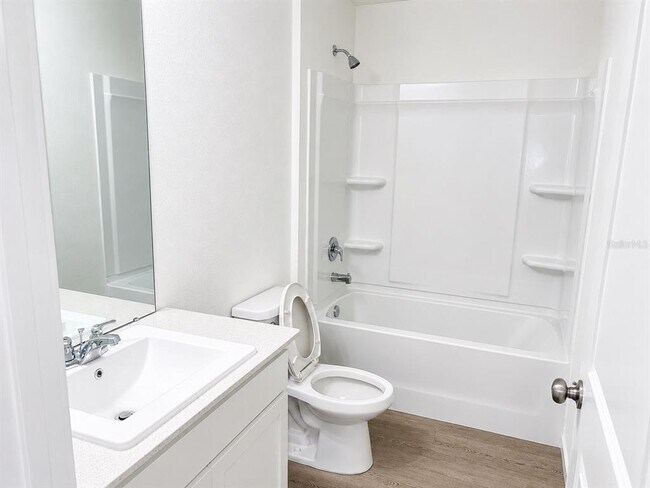 Foto del edificio - 3448 Rover Rd