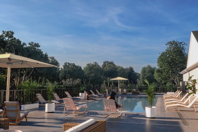 Foto del edificio - 8927 Willow Glen Dr