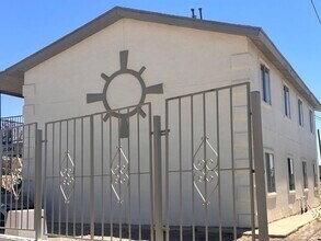 Building Photo - 12842 Galsworthy Way