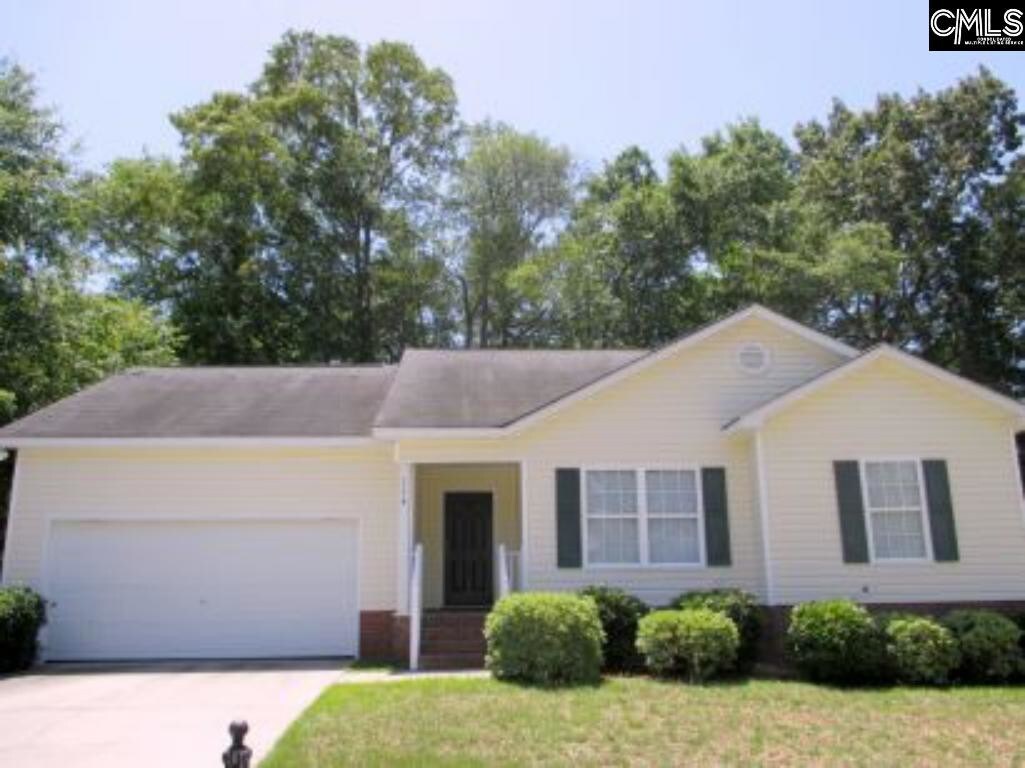 Building Photo - 114 Honey Tree Rd