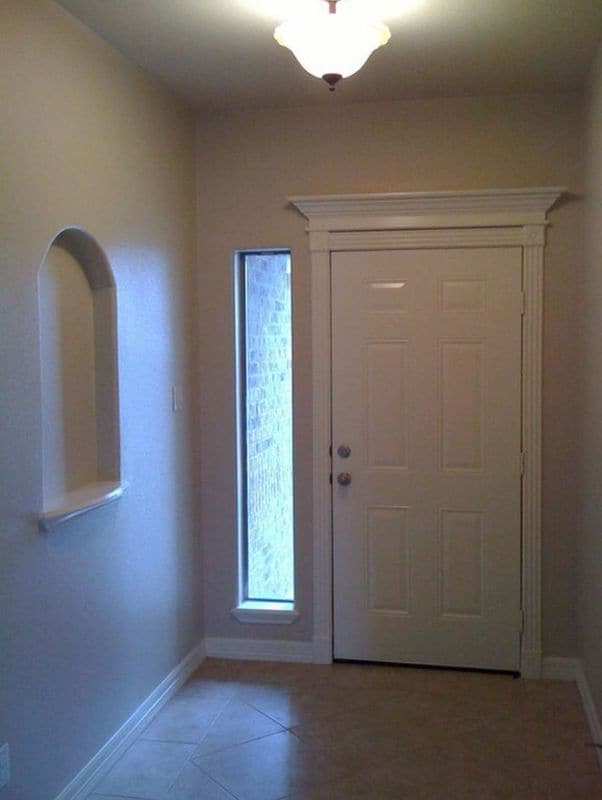 Building Photo - 4376 Summer Wind Dr
