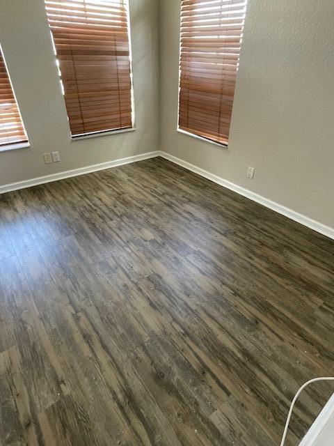 Building Photo - 3026 Laurel Ridge Cir