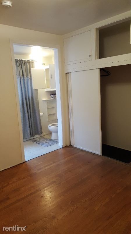 Building Photo - 1 br, 2 bath House - 633 NO ORCHARD DR