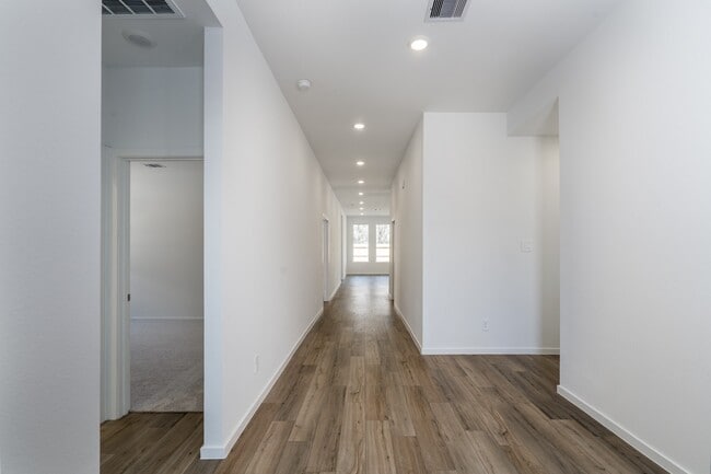 Foto del edificio - 31918 Sorrel Copley Ln