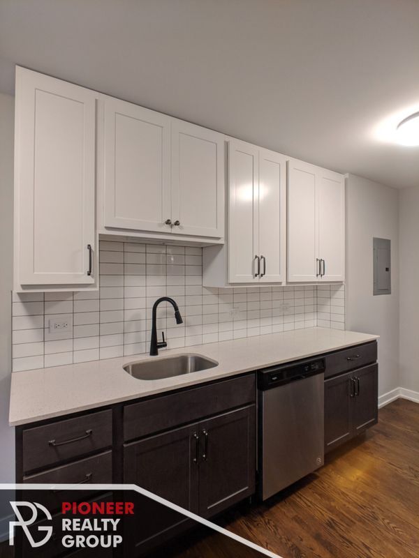 Foto del edificio - 5536 N Sheridan Rd