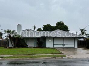 Building Photo - 5511 Chandler Dr