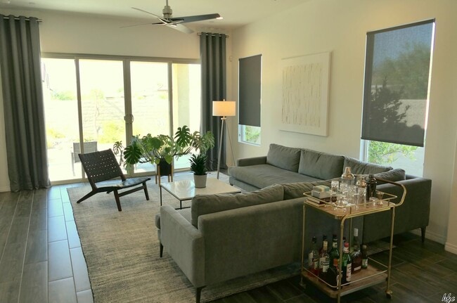 Building Photo - Del Webb,55+,Community.Rancho Mirage.Furnished/ Long Term/seasonal.