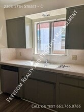 Building Photo - 2308 17th St