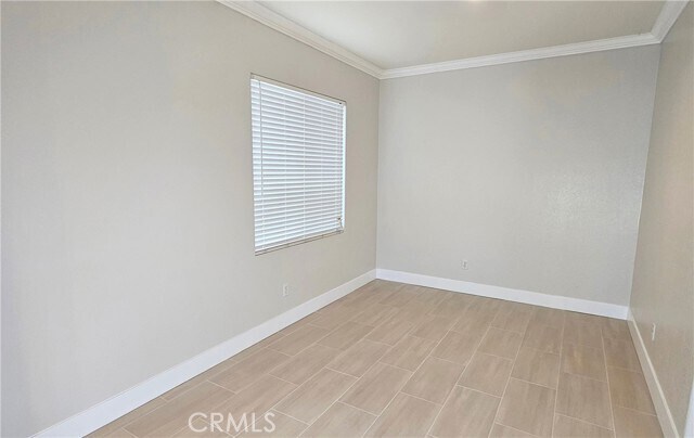 Foto del edificio - 11845 Brandywine Pl