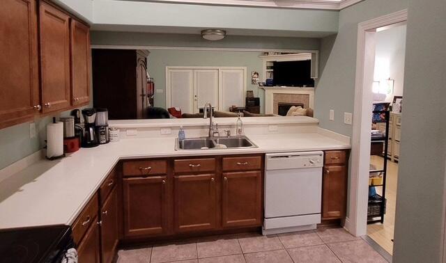 Foto del edificio - 4210 Jade Loop