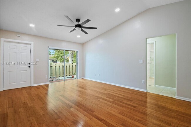 Foto del edificio - 12246 SW 116th Ln