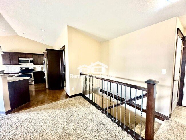 Foto del edificio - 9664 Alderwood Dr