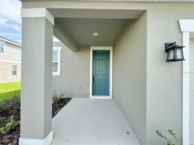 Building Photo - 2312 Jagger Ln