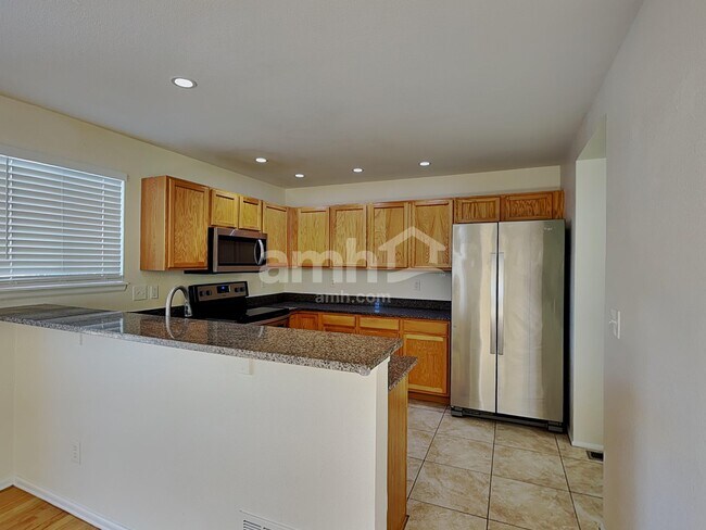 Foto del edificio - 19823 E Vassar Ave