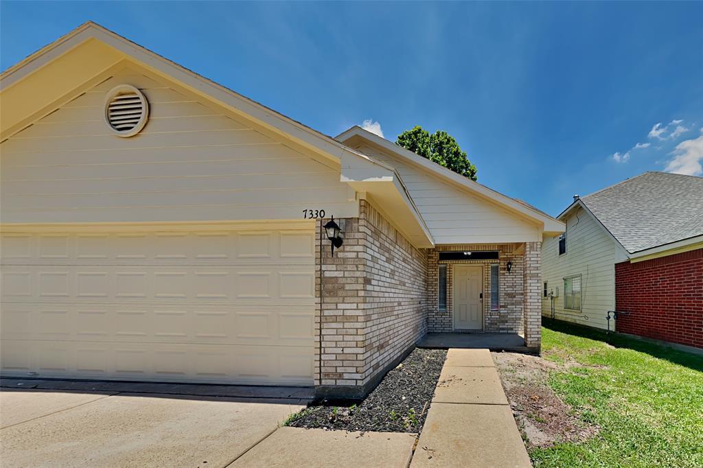 7330 Parkland Manor Dr, Cypress, TX 77433 House Rental in Cypress, TX