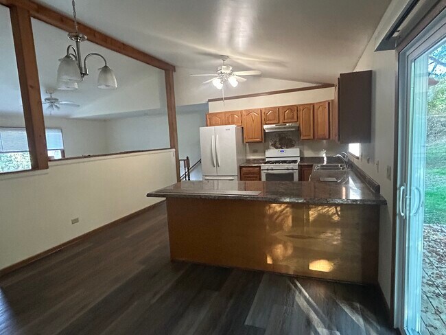 Foto del edificio - 38910 N Kenmore Rd