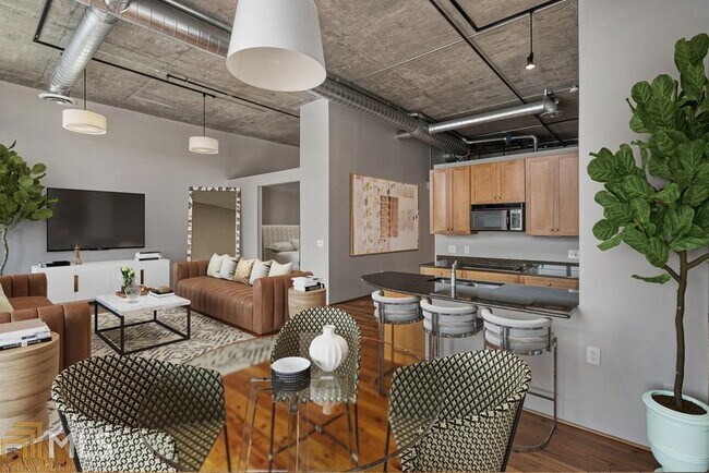 Foto del edificio - 6105 Blue Stone Rd