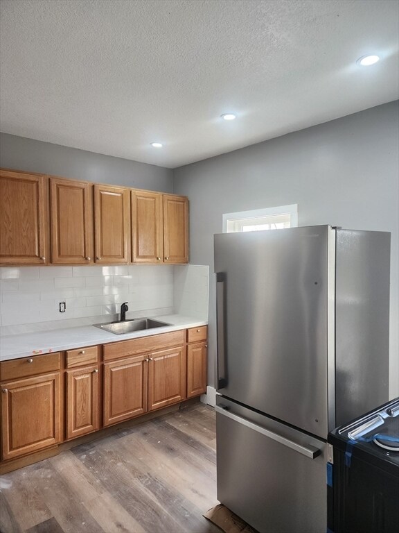 Building Photo - 46 Brett St