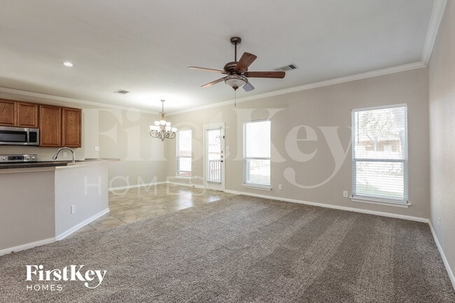 Building Photo - 33 Branwood