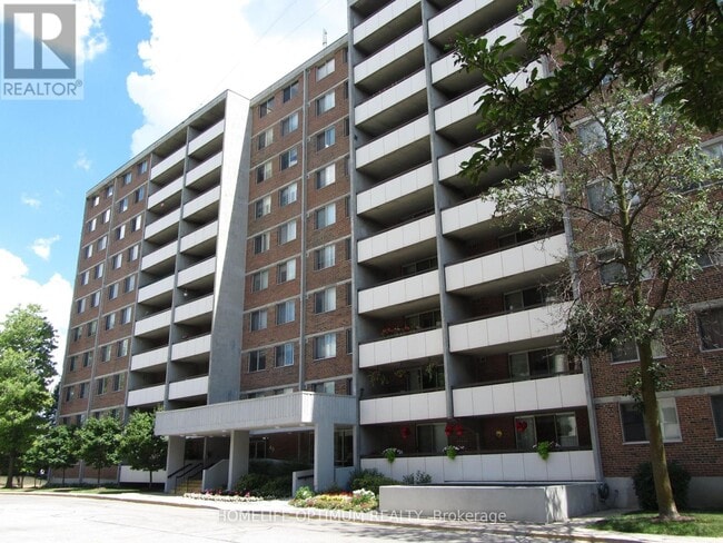 Building Photo - 910-940 WILLIAM ROE Blvd