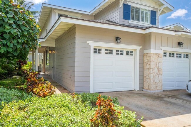 Building Photo - 92-1105-1105 Koio Dr