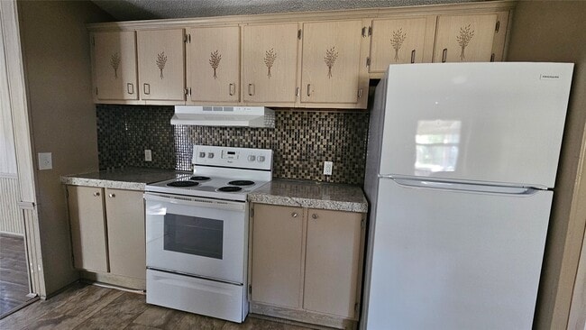 Foto del edificio - 19715 Turtle Dove Ln