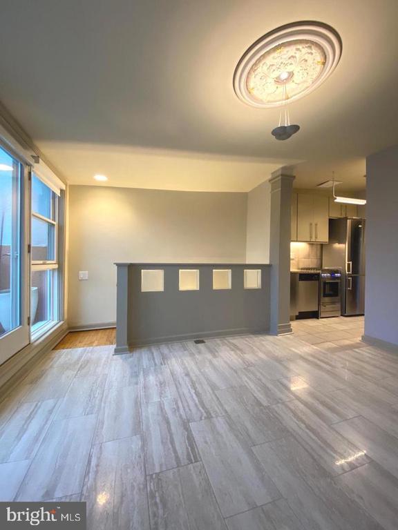Foto del edificio - 2110 Lombard St