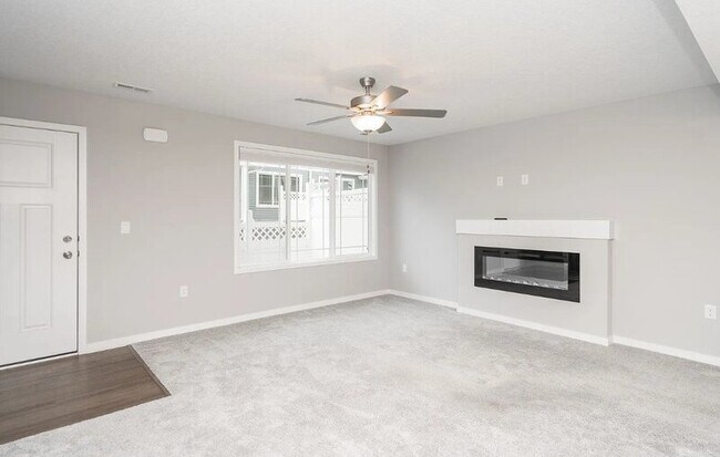 Foto del edificio - 5713 NE Dawson Ln