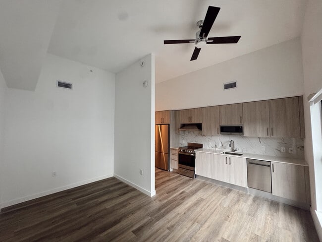 Foto del edificio - 413 NW 6th St