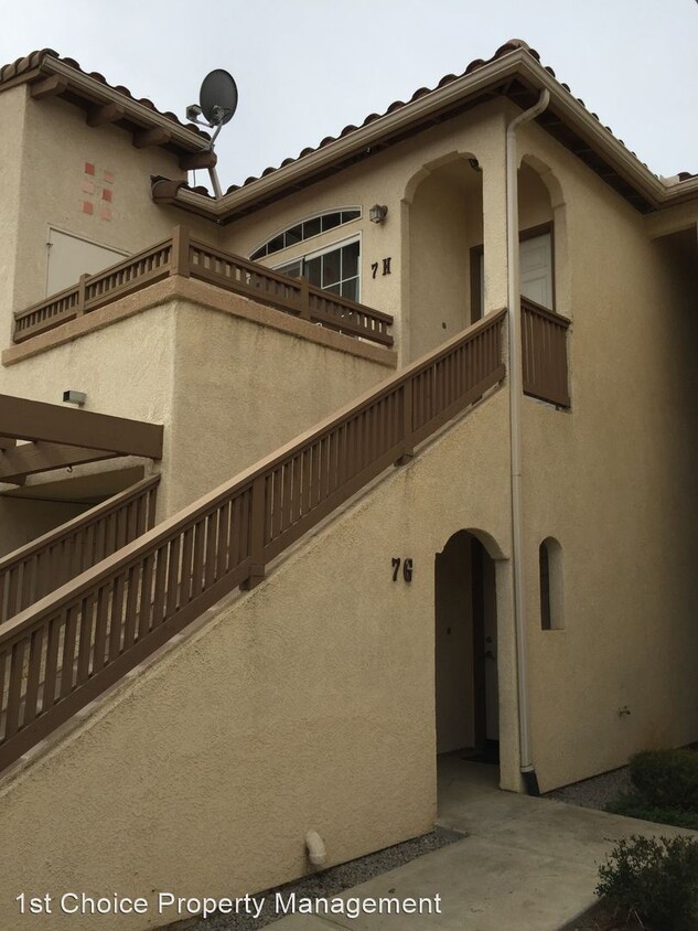 25 Houses for Rent in Santa Maria, CA | Westside Rentals