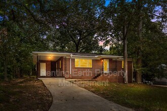 Building Photo - 1133 Woodslee St